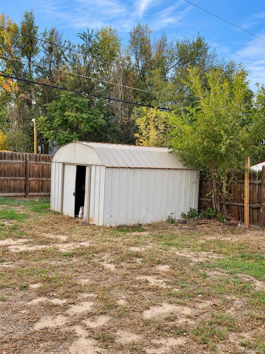 MLS Image #29 for 1221  alton street,aurora, Colorado