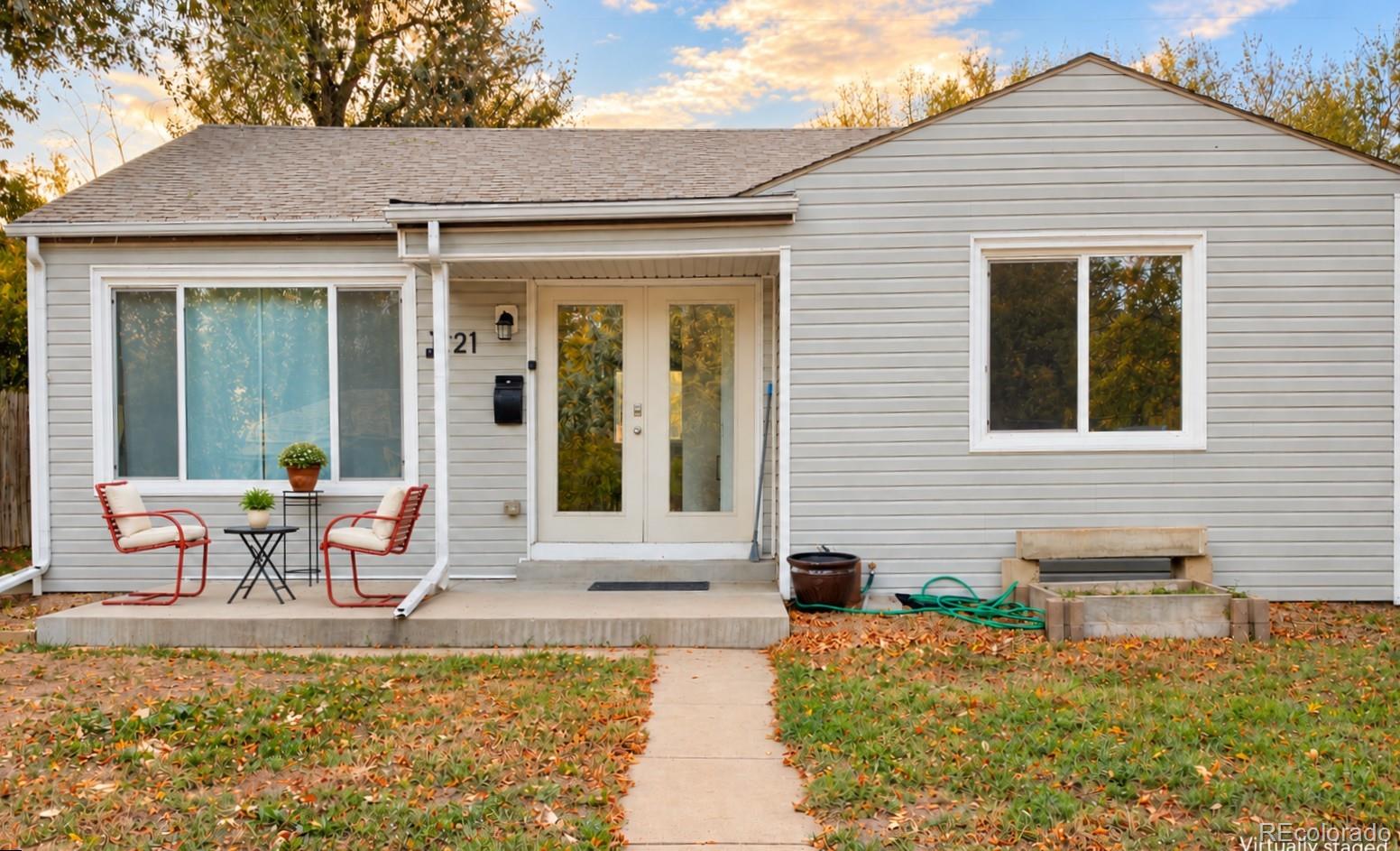 MLS Image #3 for 1221  alton street,aurora, Colorado