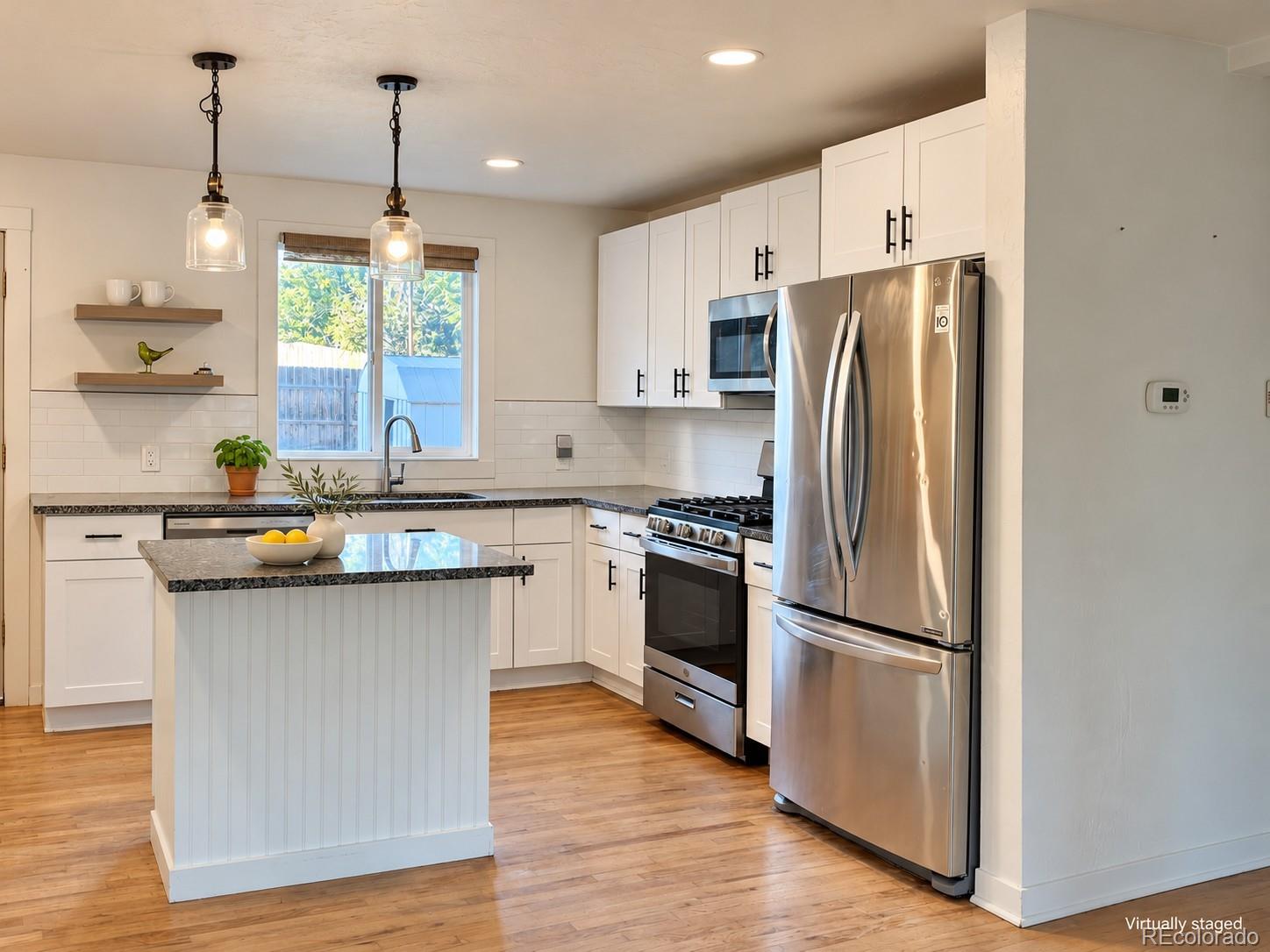 MLS Image #5 for 1221  alton street,aurora, Colorado