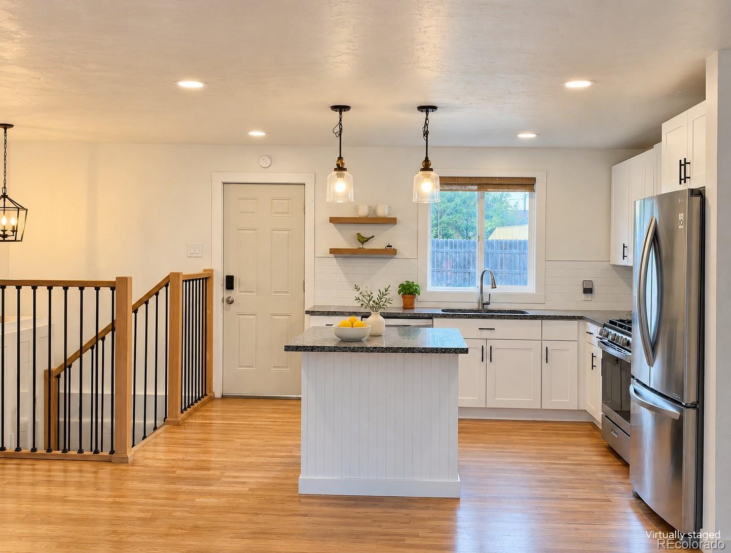 MLS Image #6 for 1221  alton street,aurora, Colorado