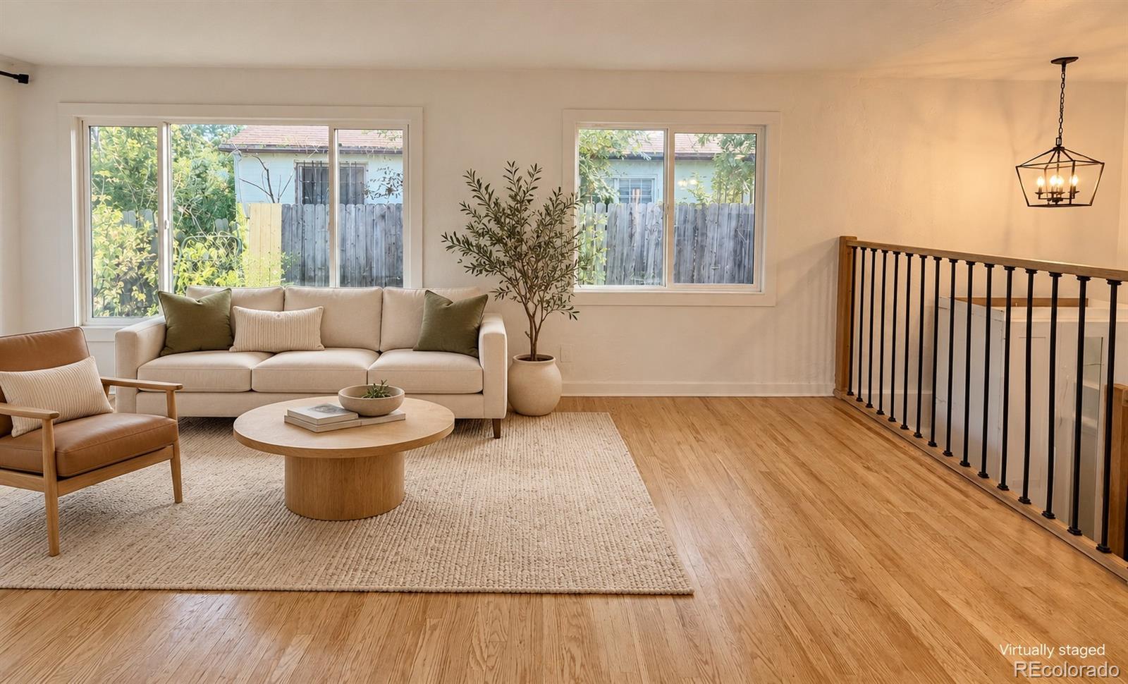 MLS Image #7 for 1221  alton street,aurora, Colorado