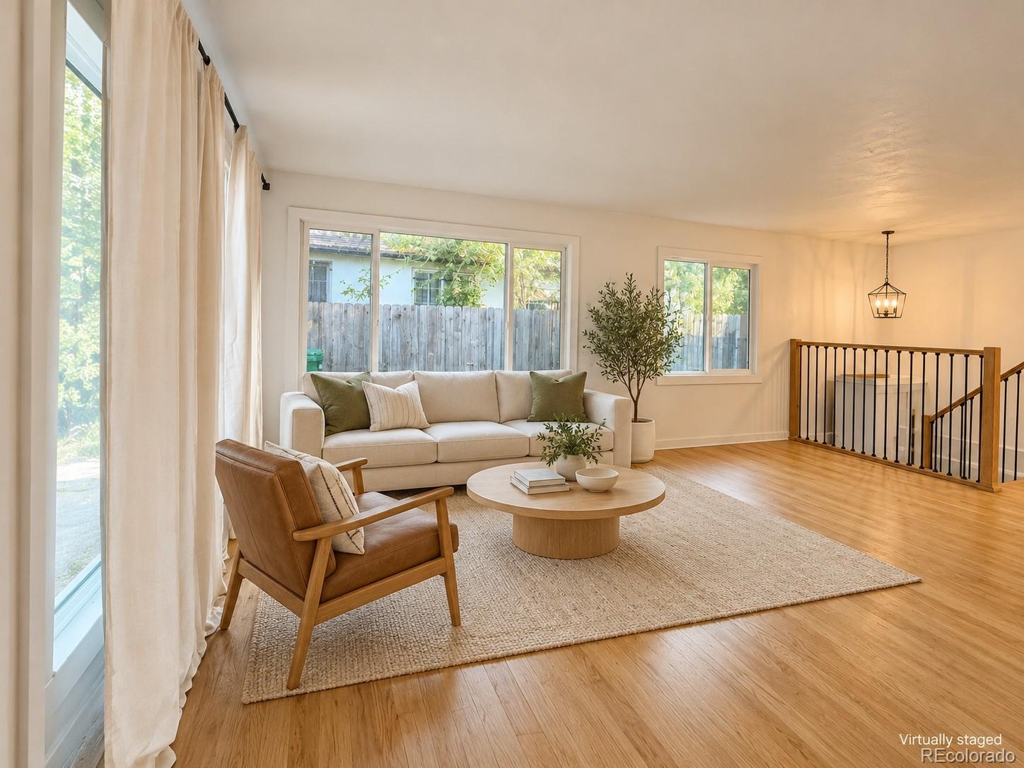 MLS Image #8 for 1221  alton street,aurora, Colorado