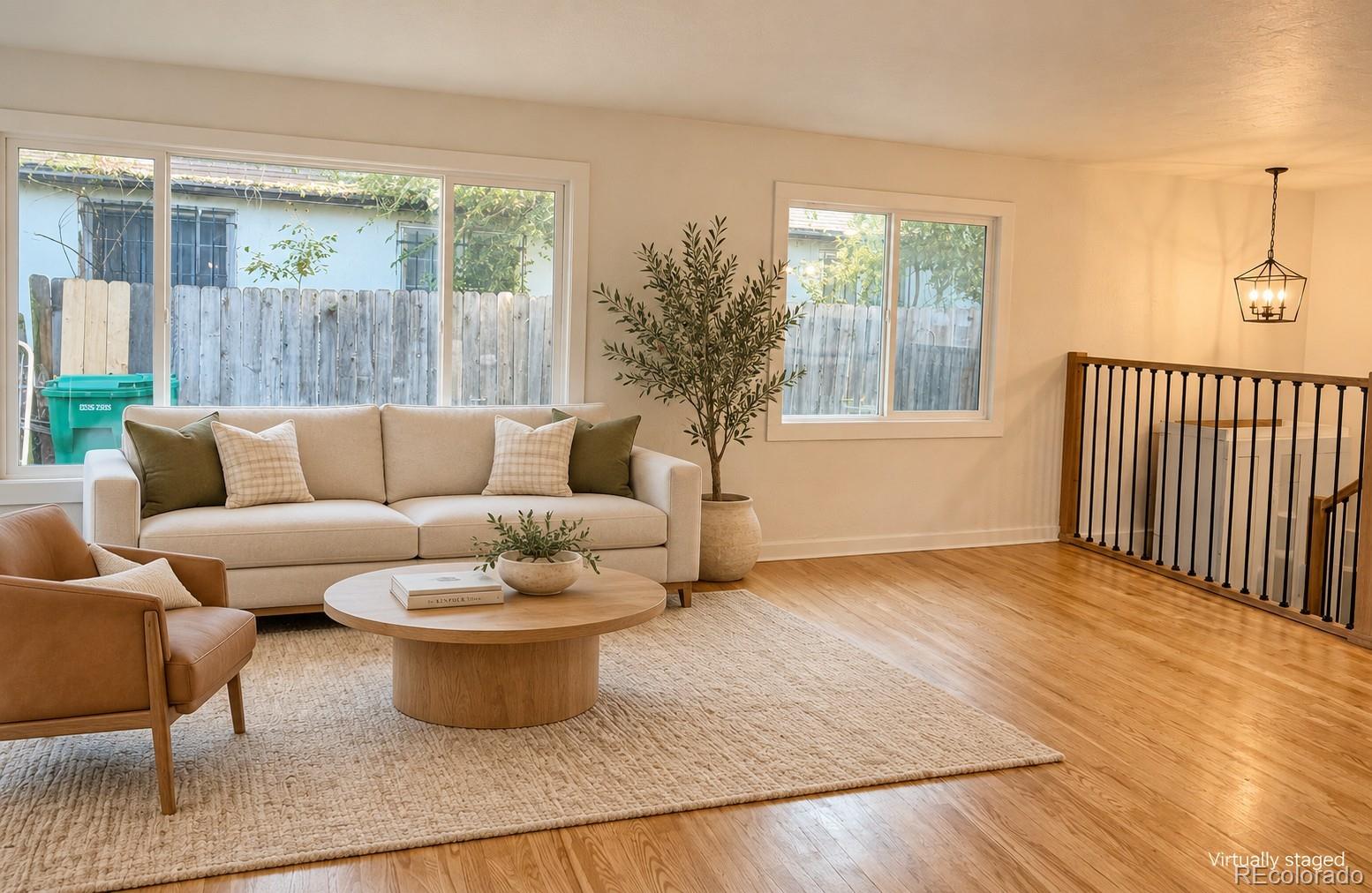 MLS Image #9 for 1221  alton street,aurora, Colorado