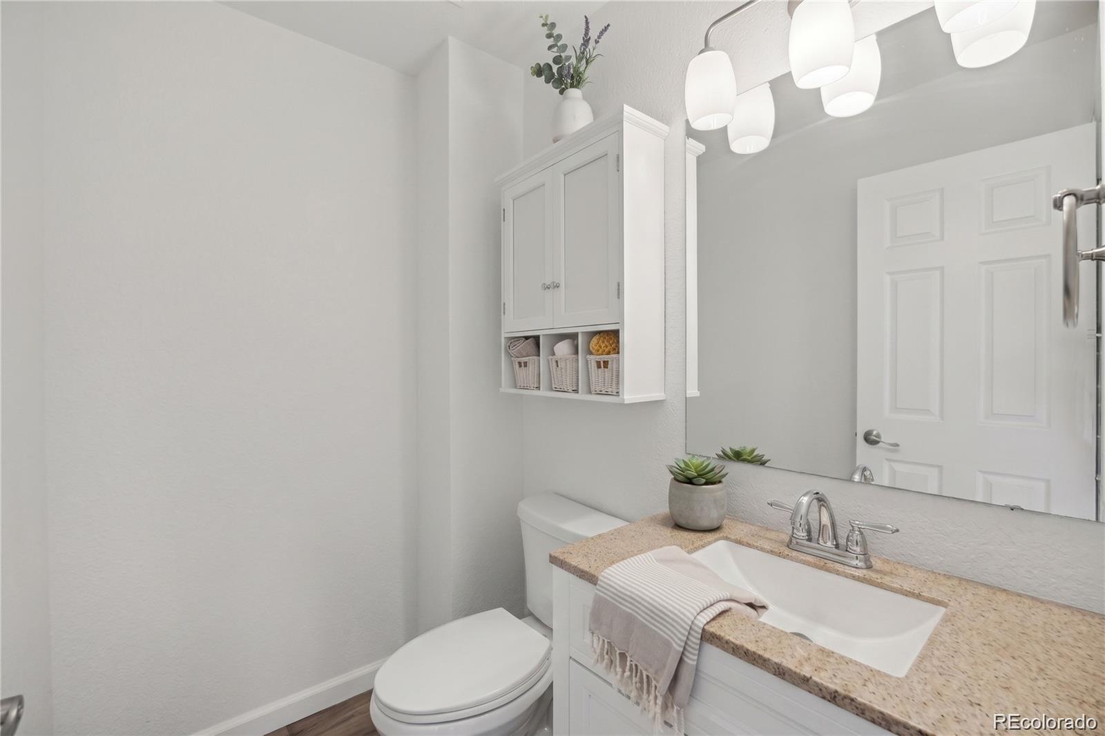 MLS Image #6 for 805  summer drive ,highlands ranch, Colorado