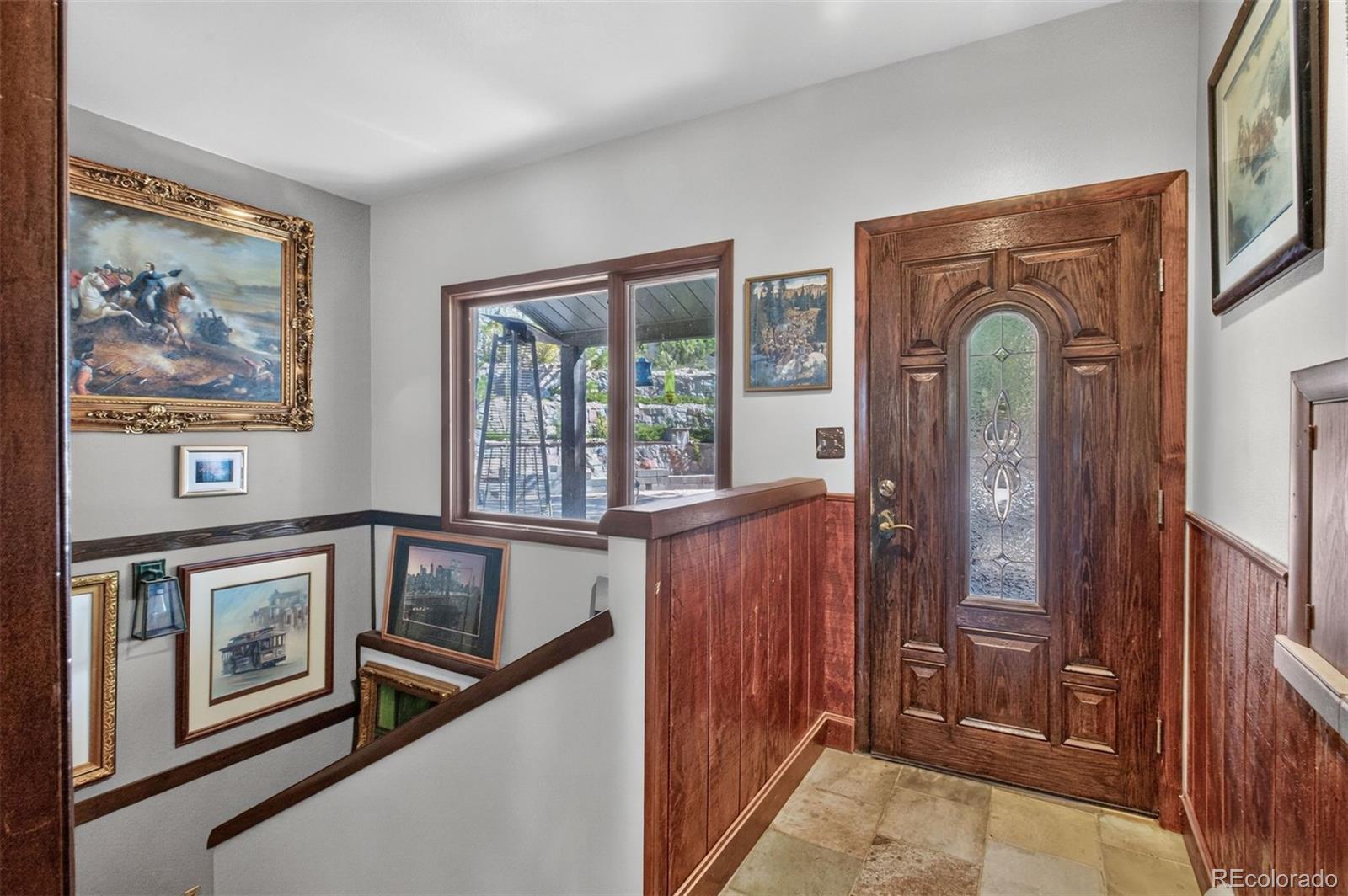 MLS Image #13 for 450 e happy canyon road,castle rock, Colorado