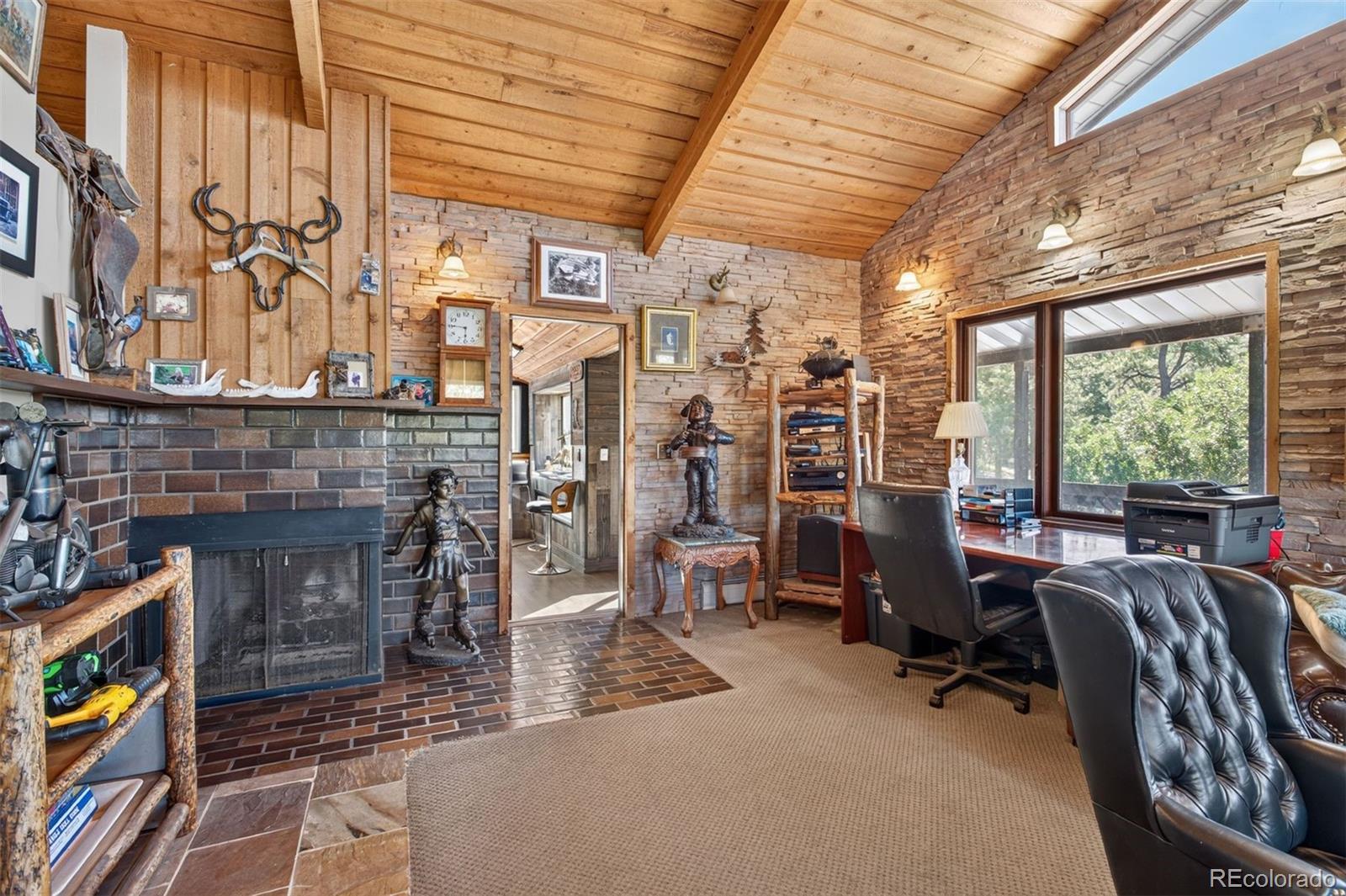 MLS Image #16 for 450 e happy canyon road,castle rock, Colorado
