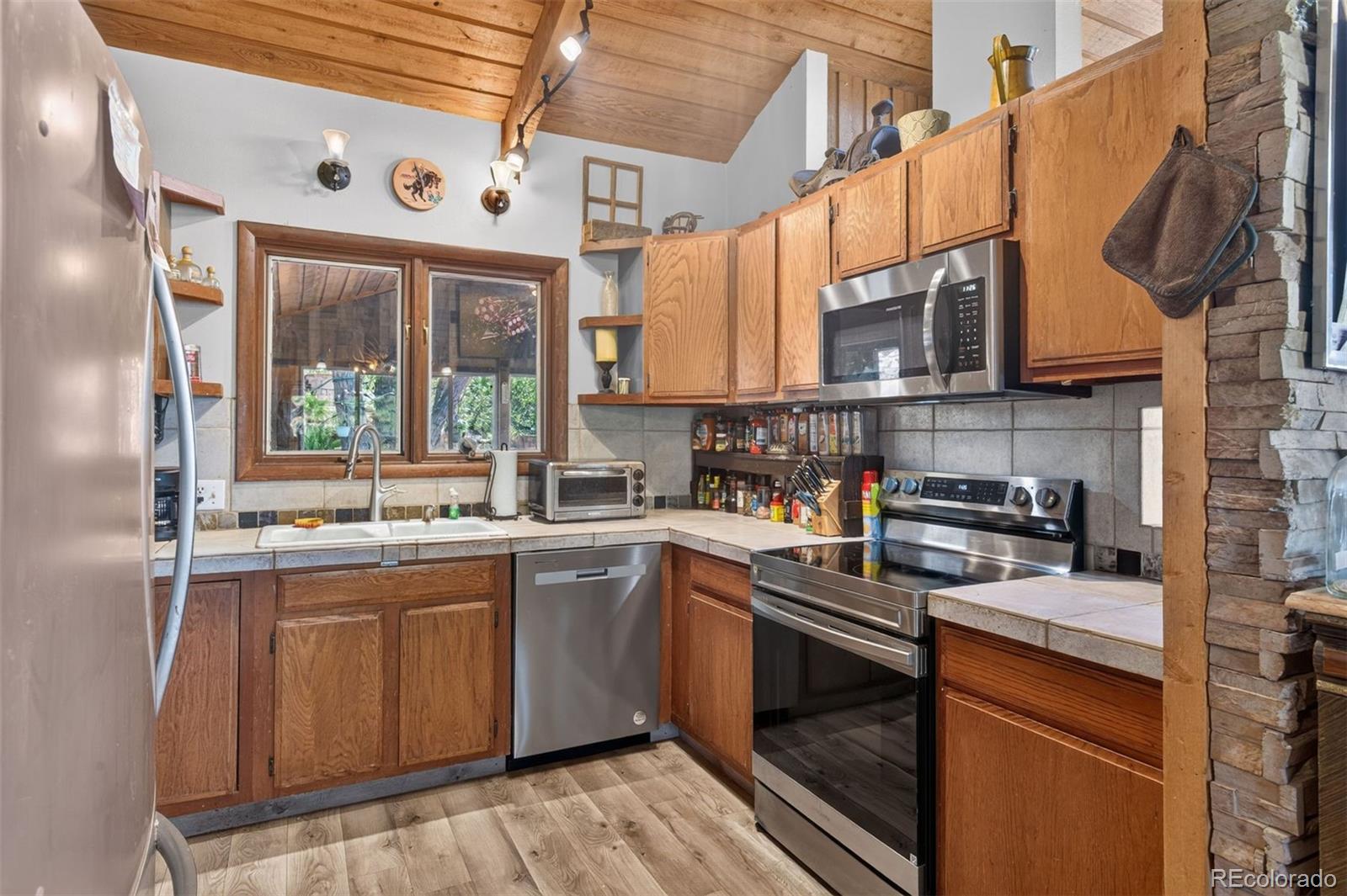 MLS Image #17 for 450 e happy canyon road,castle rock, Colorado