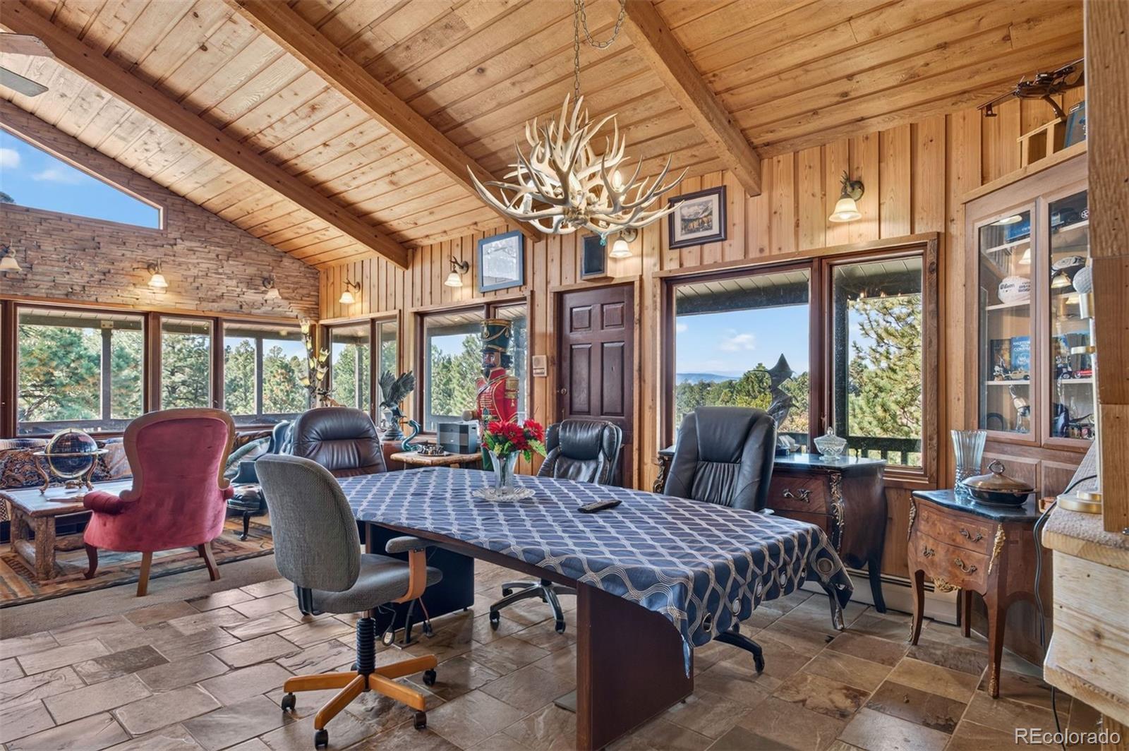 MLS Image #18 for 450 e happy canyon road,castle rock, Colorado