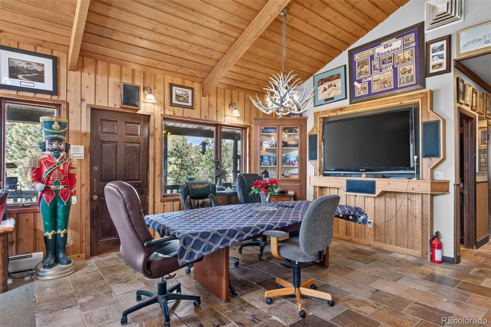 MLS Image #19 for 450 e happy canyon road,castle rock, Colorado