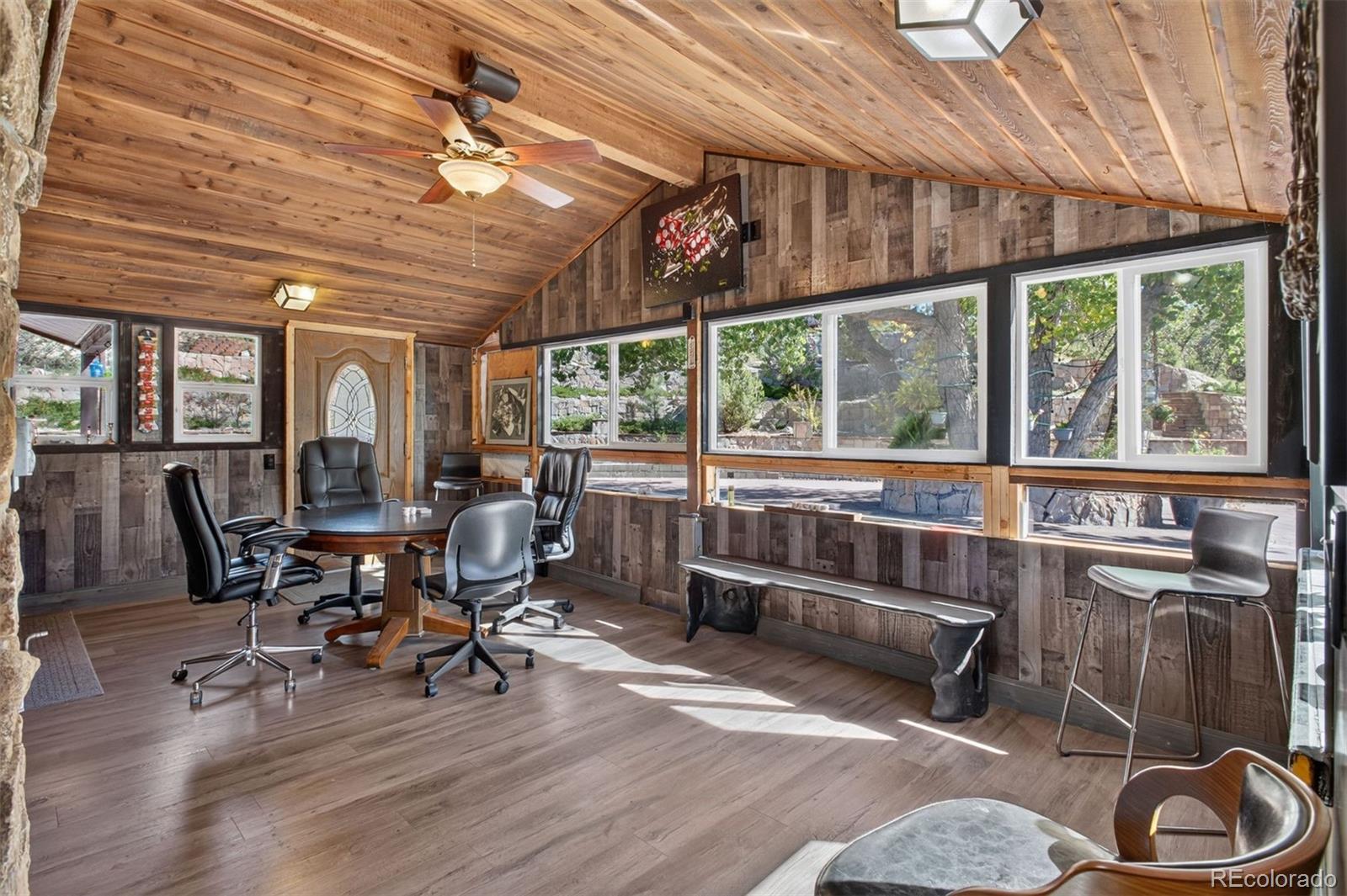 MLS Image #20 for 450 e happy canyon road,castle rock, Colorado