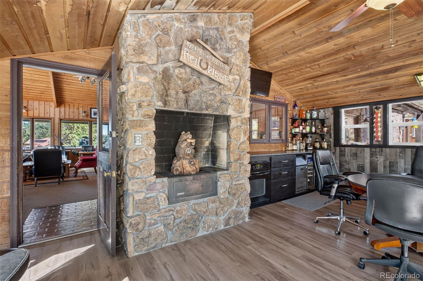 MLS Image #21 for 450 e happy canyon road,castle rock, Colorado