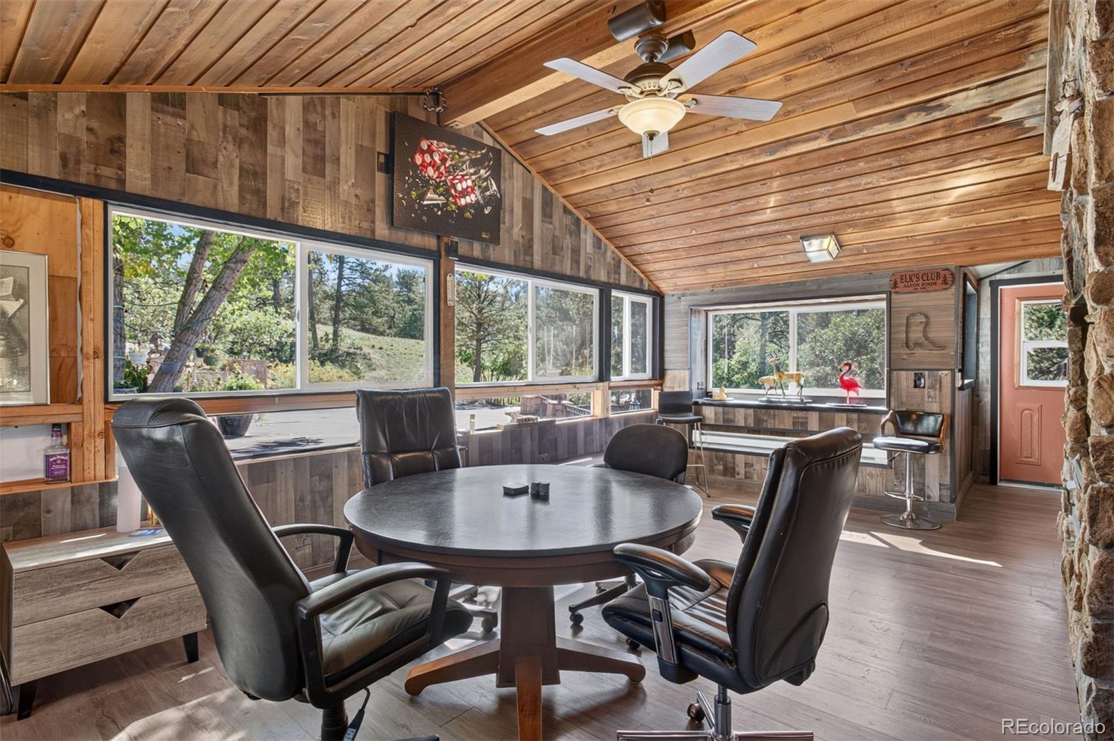 MLS Image #22 for 450 e happy canyon road,castle rock, Colorado