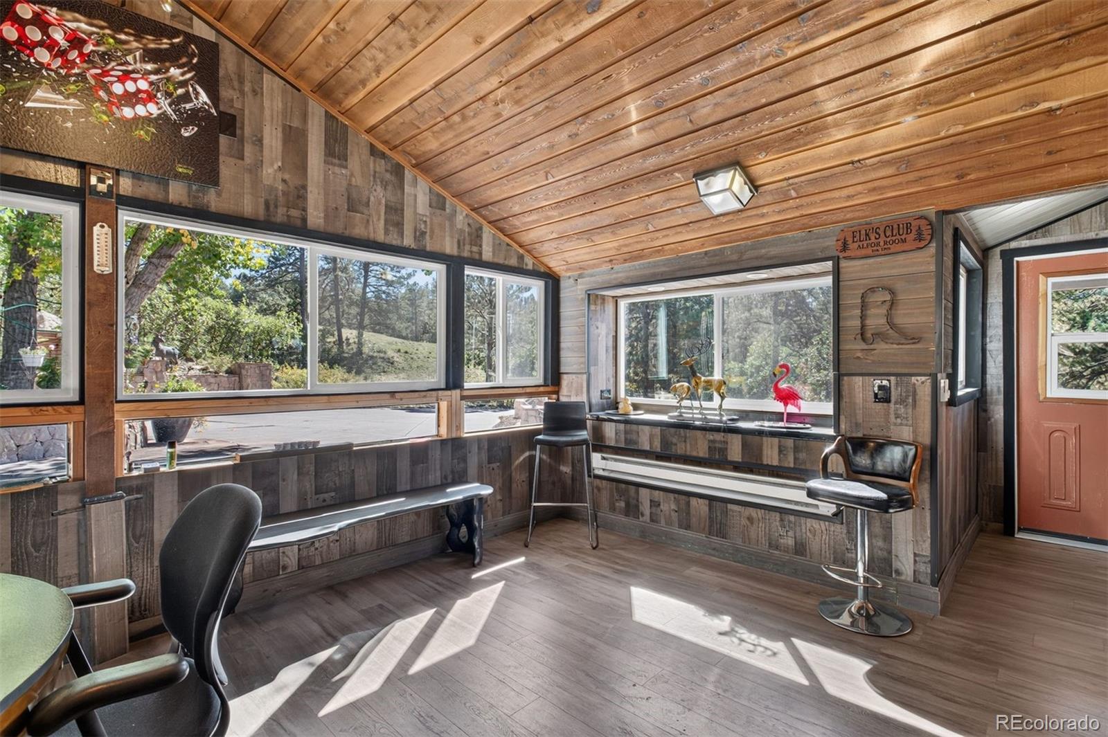MLS Image #23 for 450 e happy canyon road,castle rock, Colorado