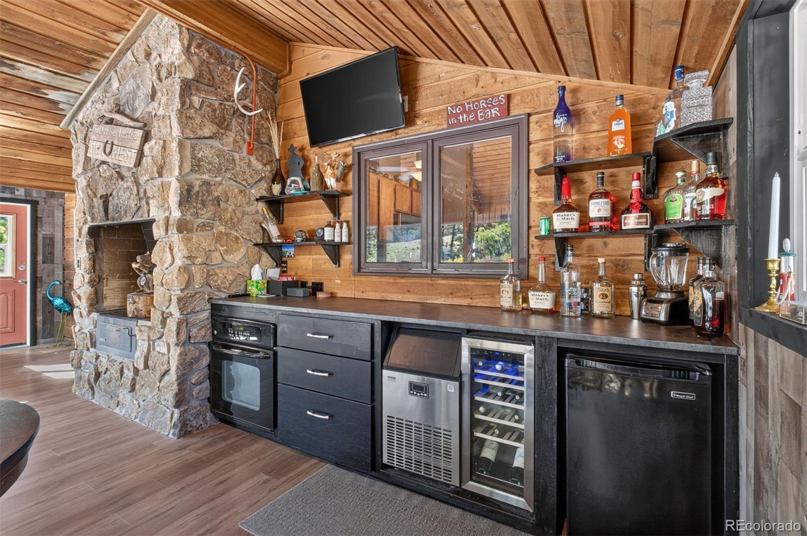 MLS Image #24 for 450 e happy canyon road,castle rock, Colorado