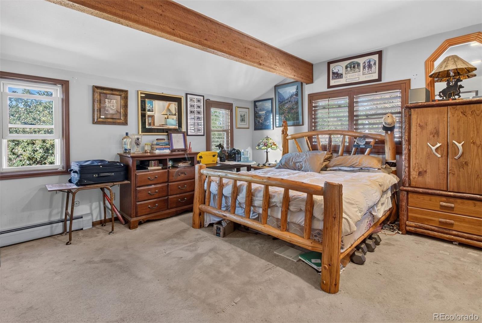 MLS Image #25 for 450 e happy canyon road,castle rock, Colorado