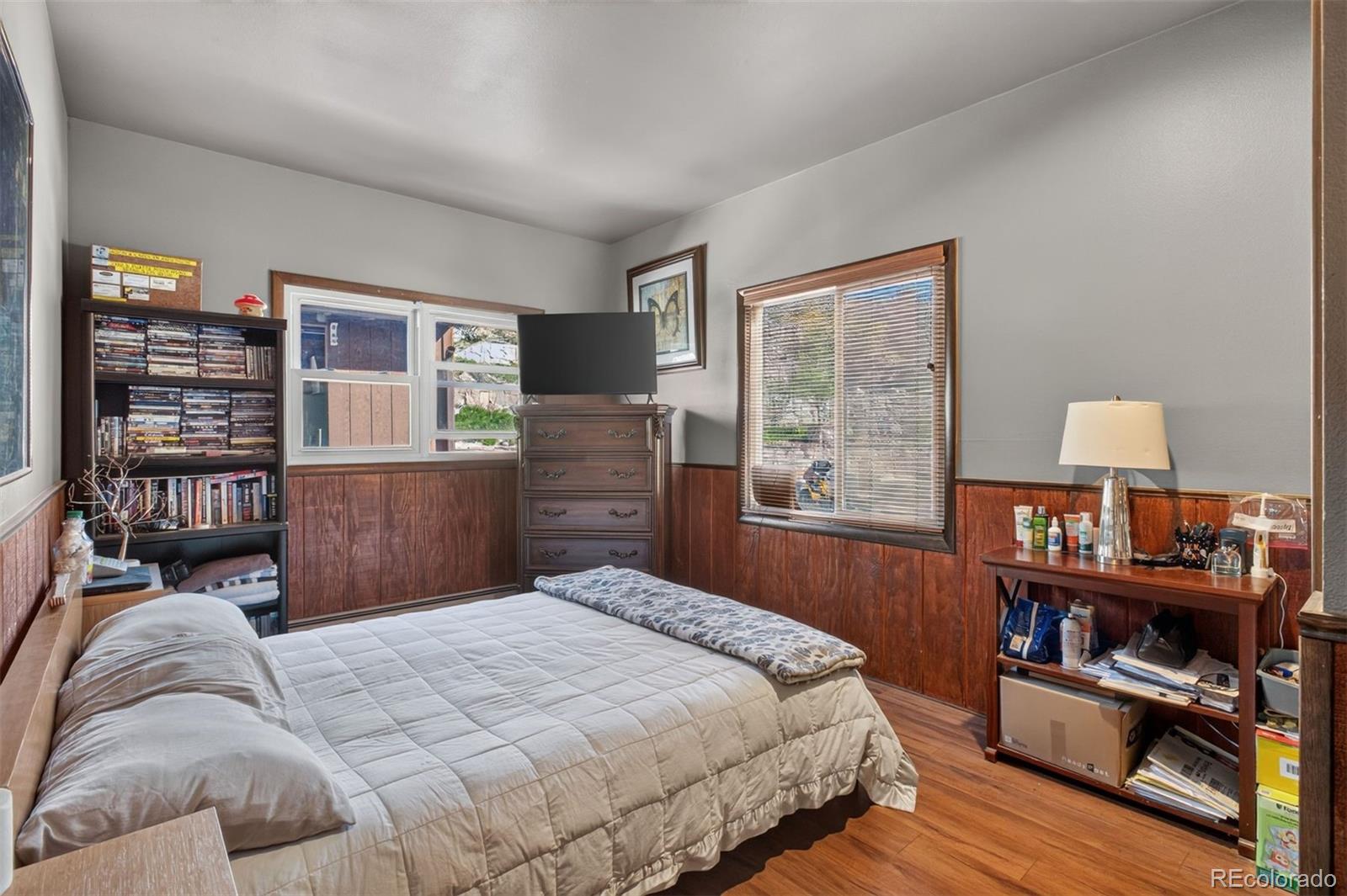 MLS Image #26 for 450 e happy canyon road,castle rock, Colorado