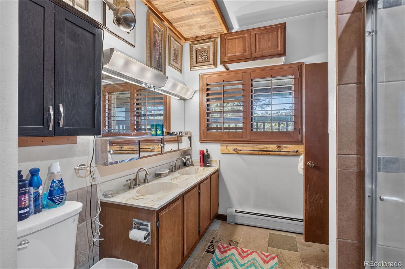 MLS Image #27 for 450 e happy canyon road,castle rock, Colorado