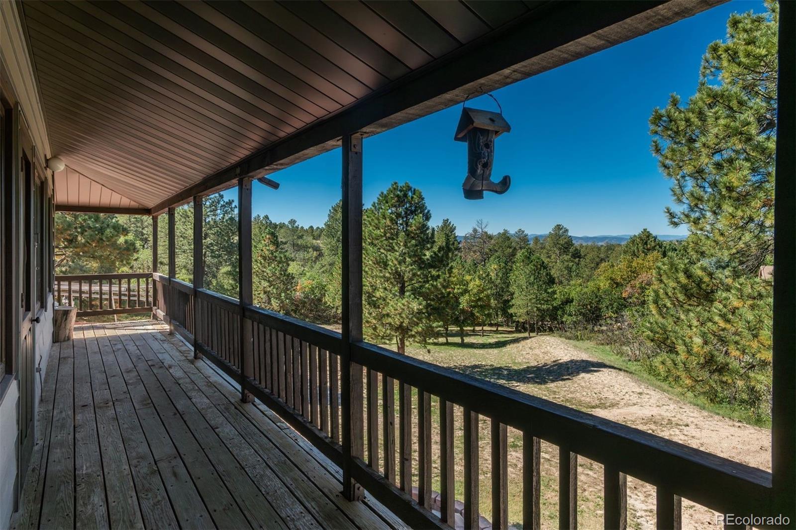 MLS Image #28 for 450 e happy canyon road,castle rock, Colorado