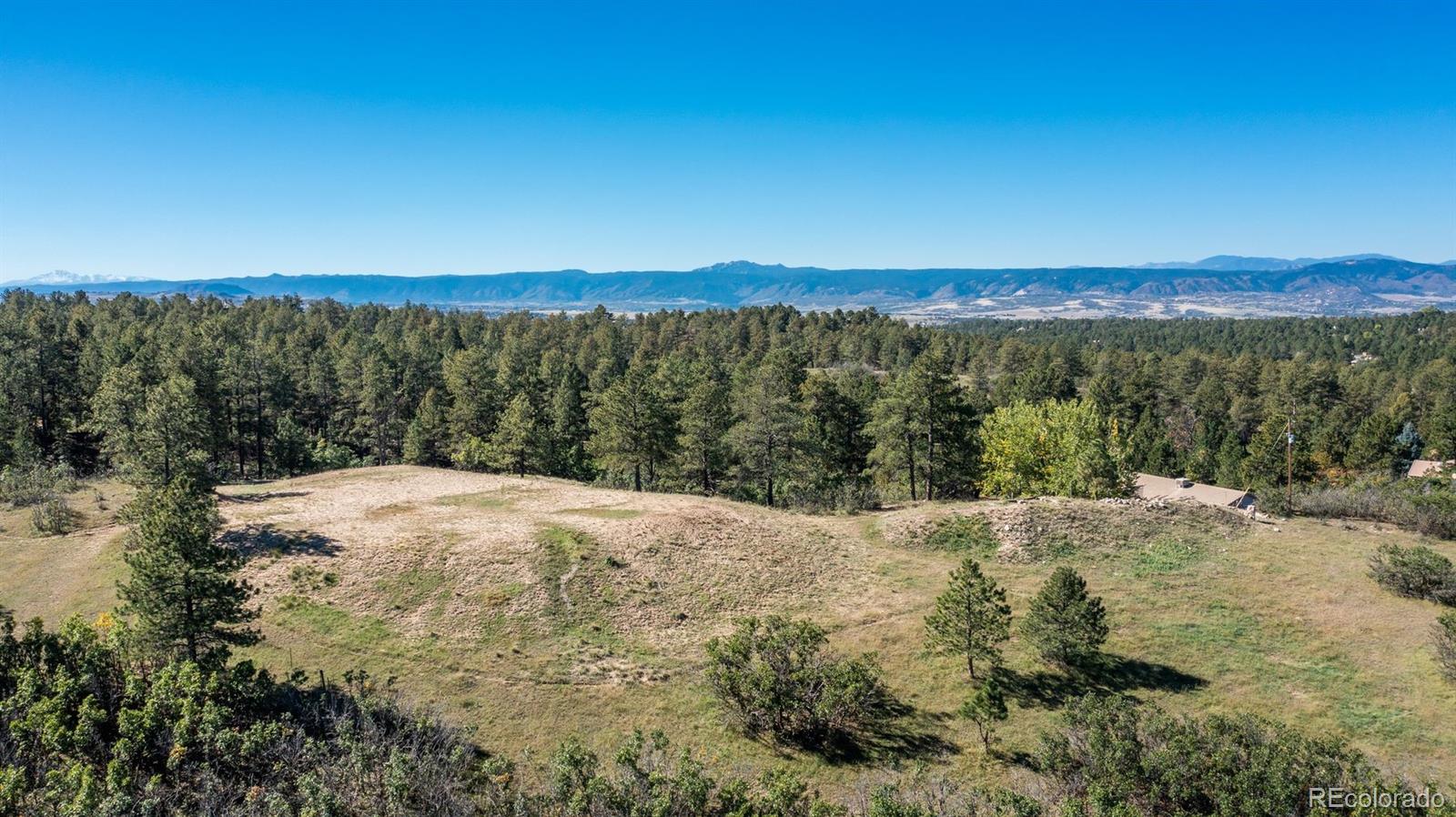 MLS Image #29 for 450 e happy canyon road,castle rock, Colorado