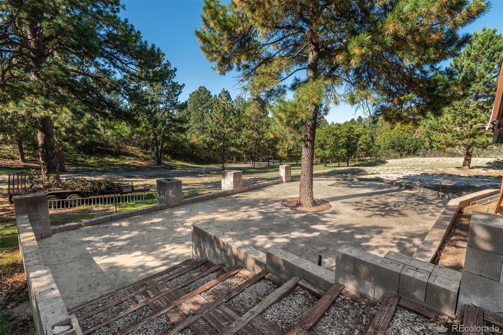 MLS Image #32 for 450 e happy canyon road,castle rock, Colorado