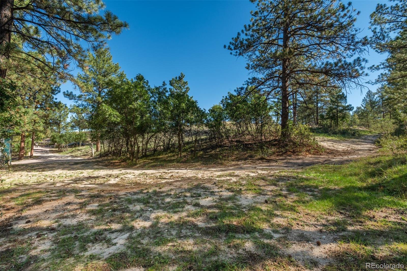 MLS Image #34 for 450 e happy canyon road,castle rock, Colorado