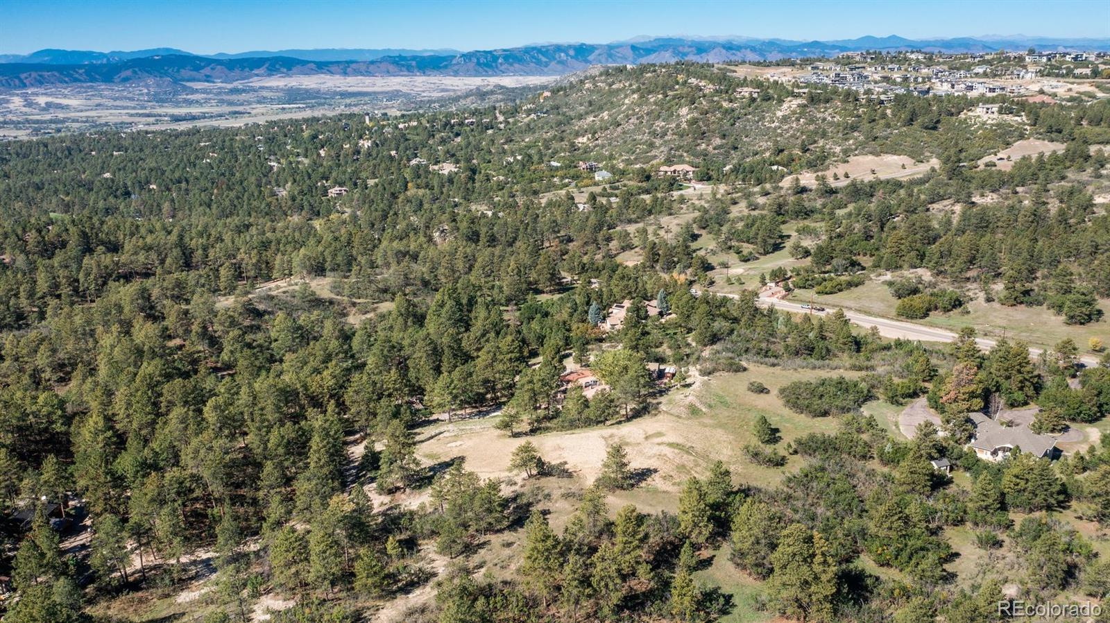 MLS Image #35 for 450 e happy canyon road,castle rock, Colorado