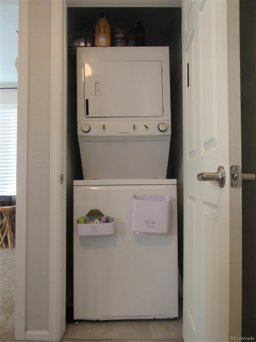 MLS Image #10 for 1490 e bruce randolph avenue ,denver, Colorado