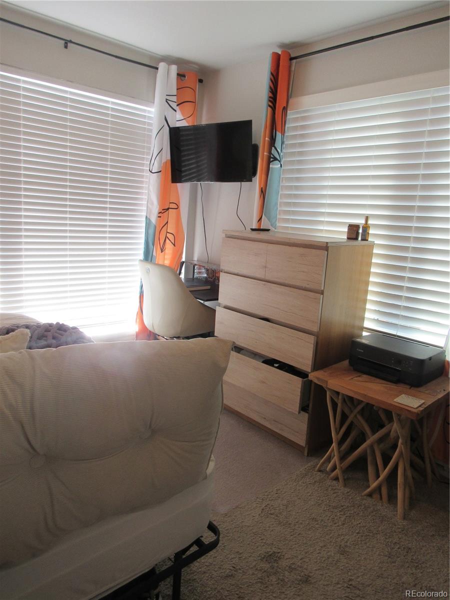 MLS Image #11 for 1490 e bruce randolph avenue ,denver, Colorado
