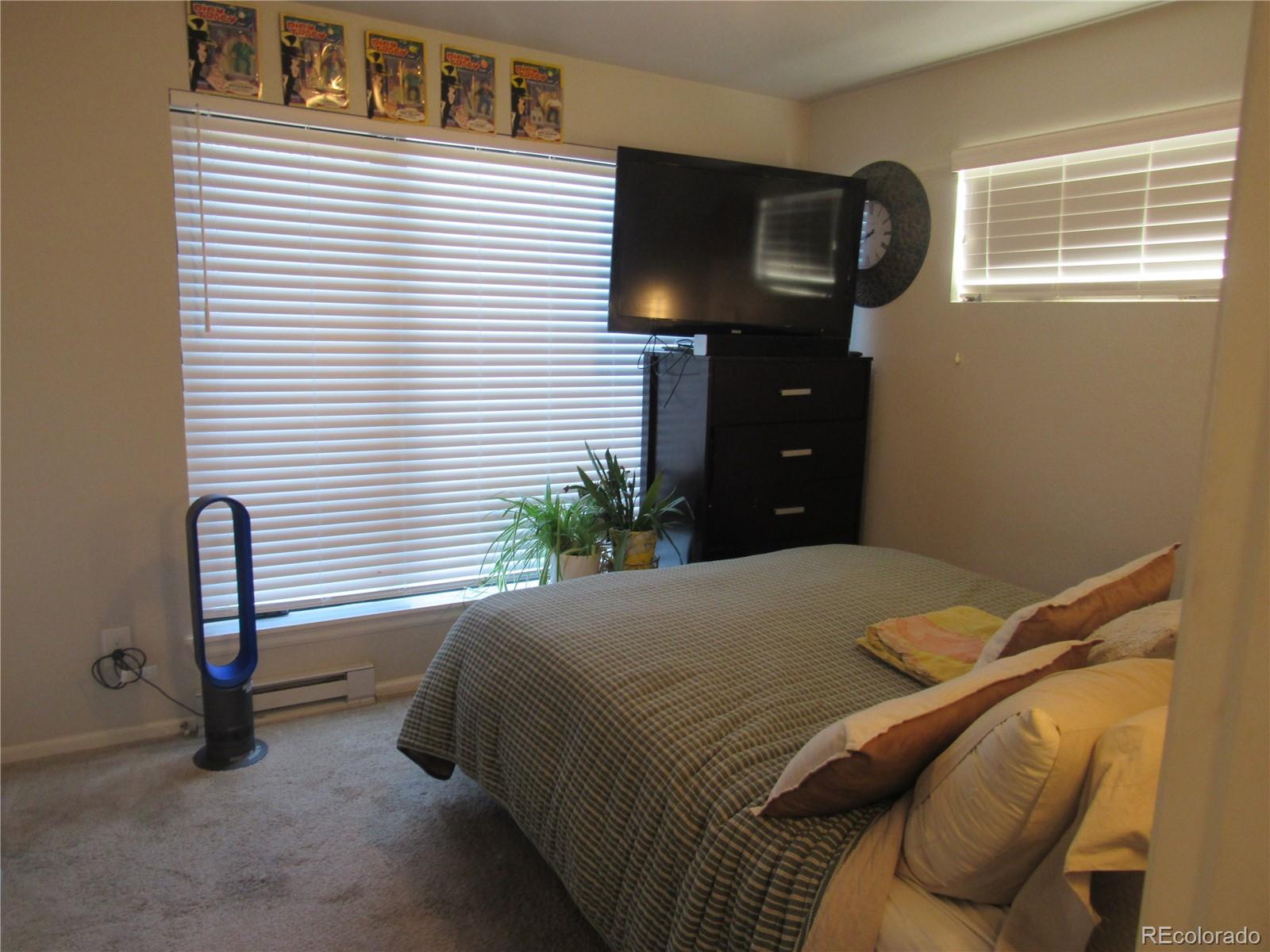 MLS Image #12 for 1490 e bruce randolph avenue ,denver, Colorado