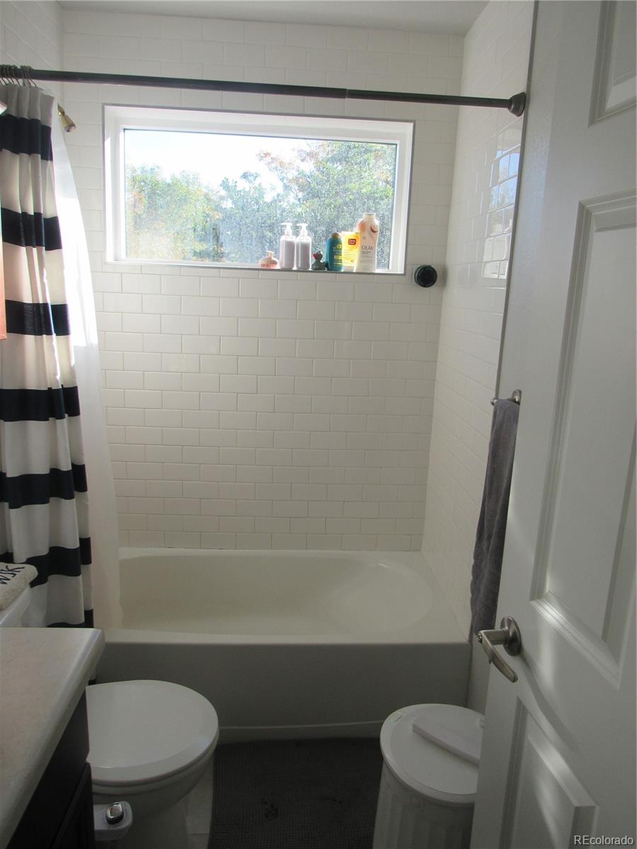 MLS Image #13 for 1490 e bruce randolph avenue ,denver, Colorado