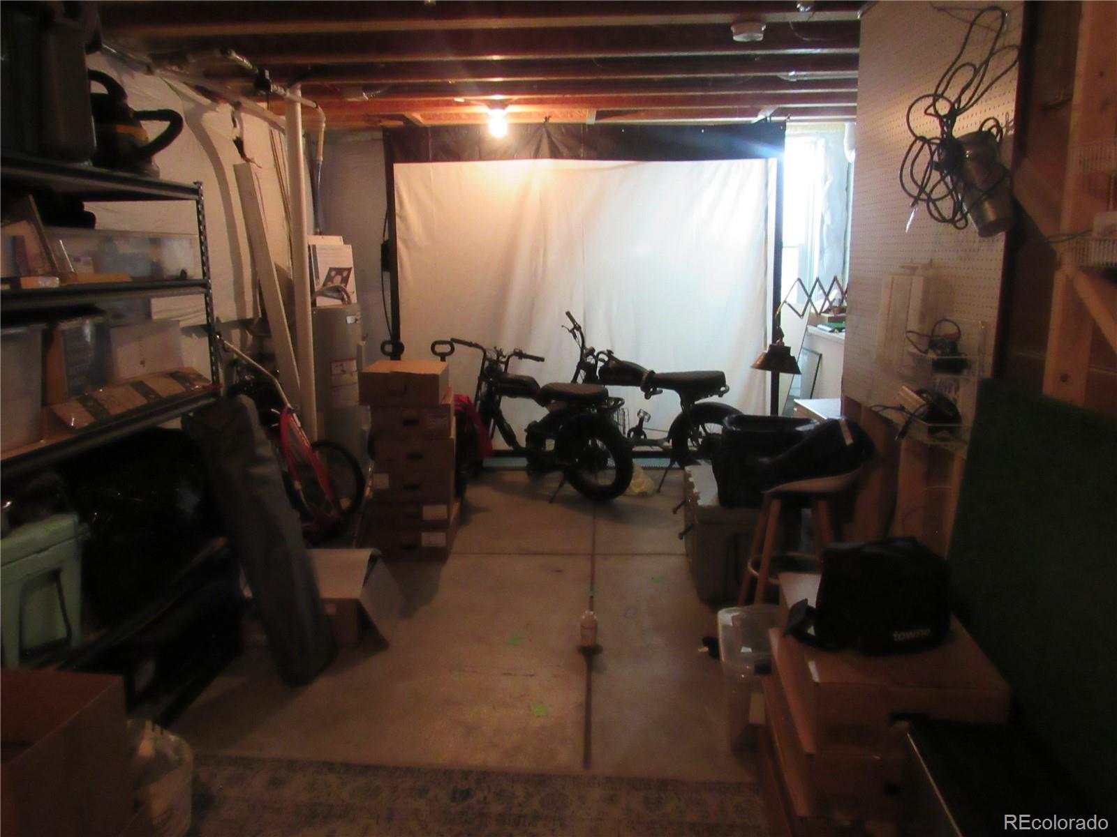 MLS Image #14 for 1490 e bruce randolph avenue ,denver, Colorado