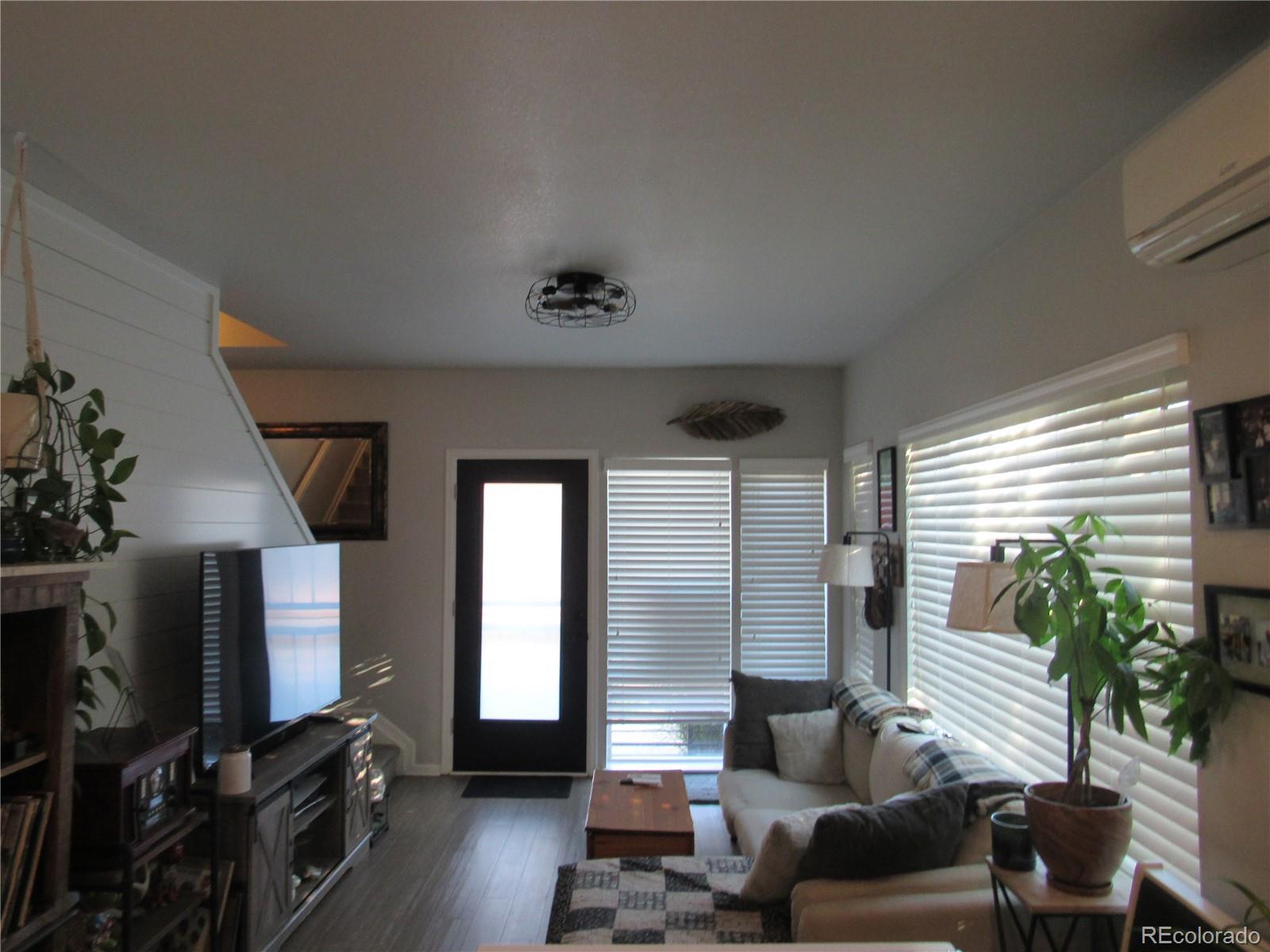 MLS Image #3 for 1490 e bruce randolph avenue ,denver, Colorado