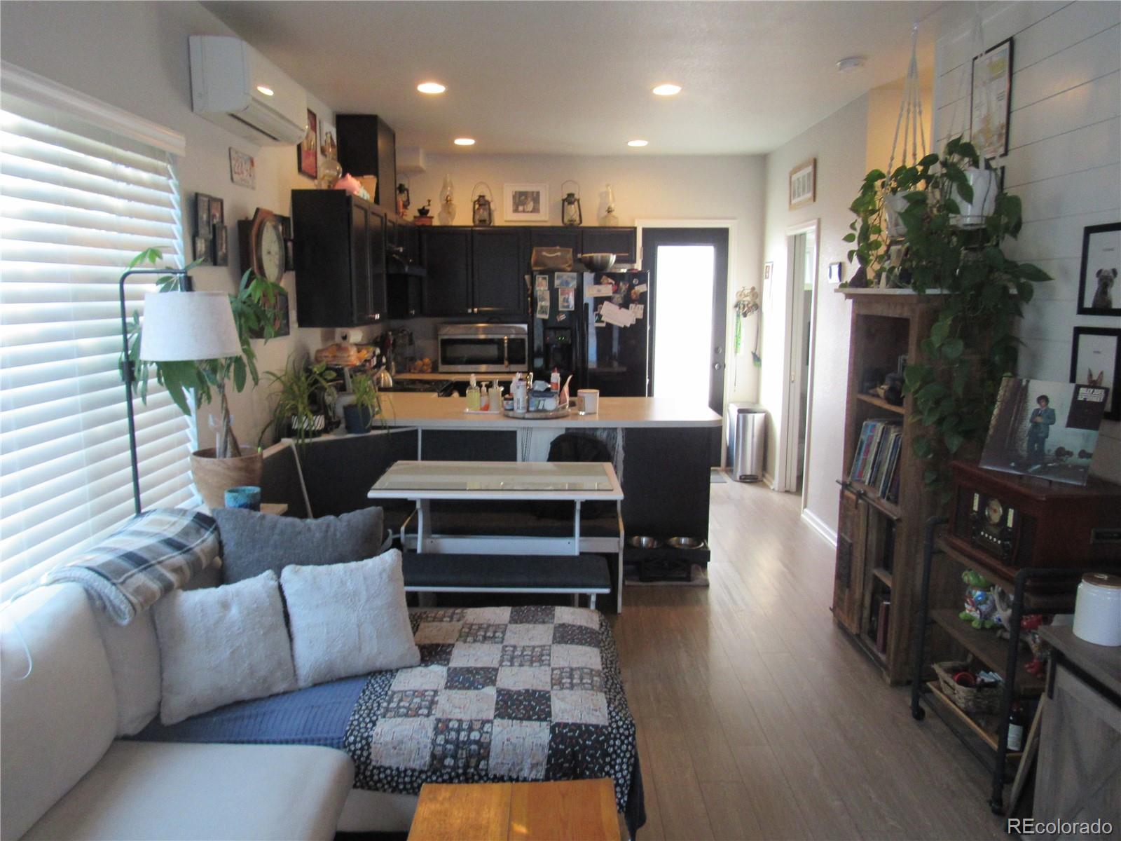 MLS Image #4 for 1490 e bruce randolph avenue ,denver, Colorado