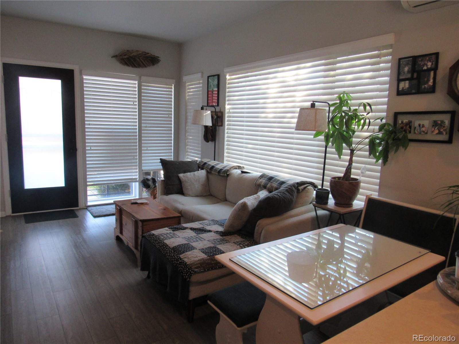 MLS Image #5 for 1490 e bruce randolph avenue ,denver, Colorado