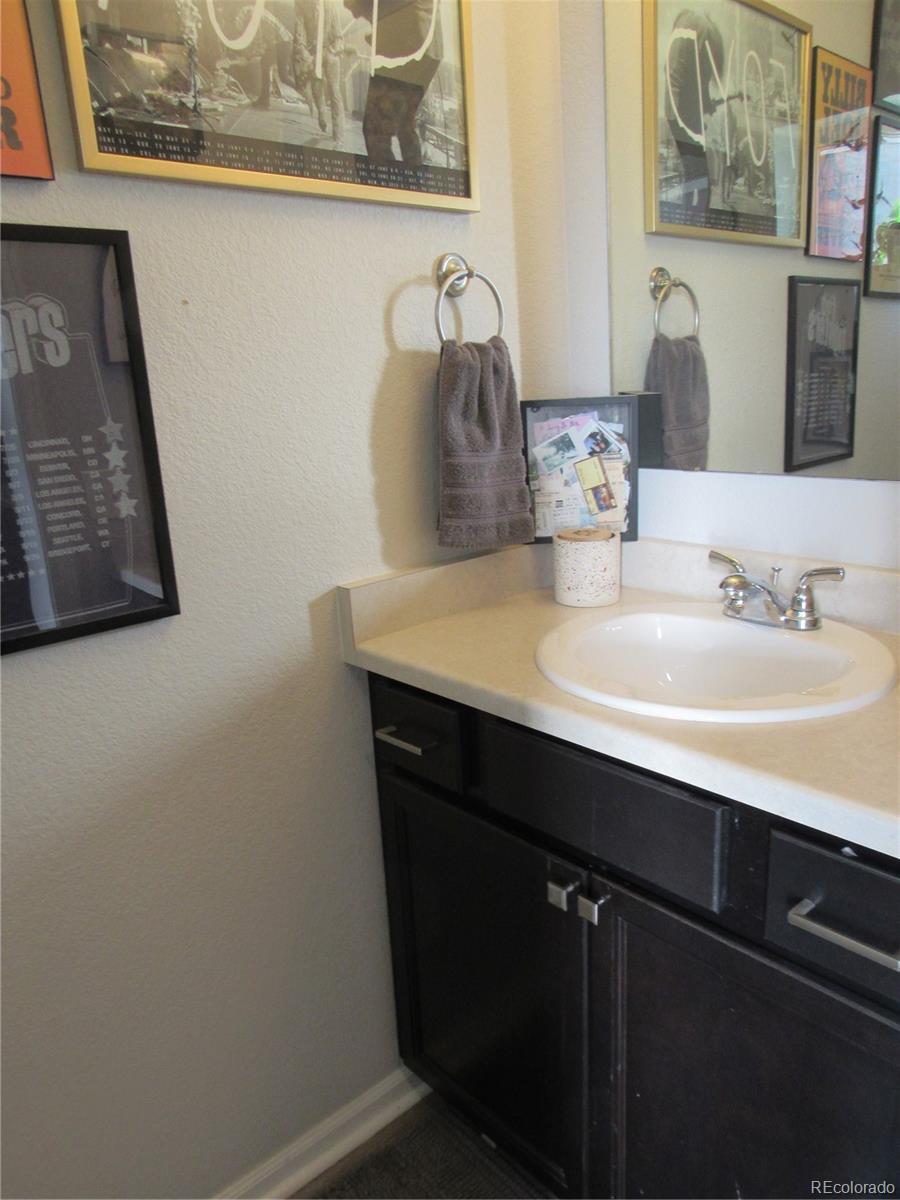 MLS Image #6 for 1490 e bruce randolph avenue ,denver, Colorado