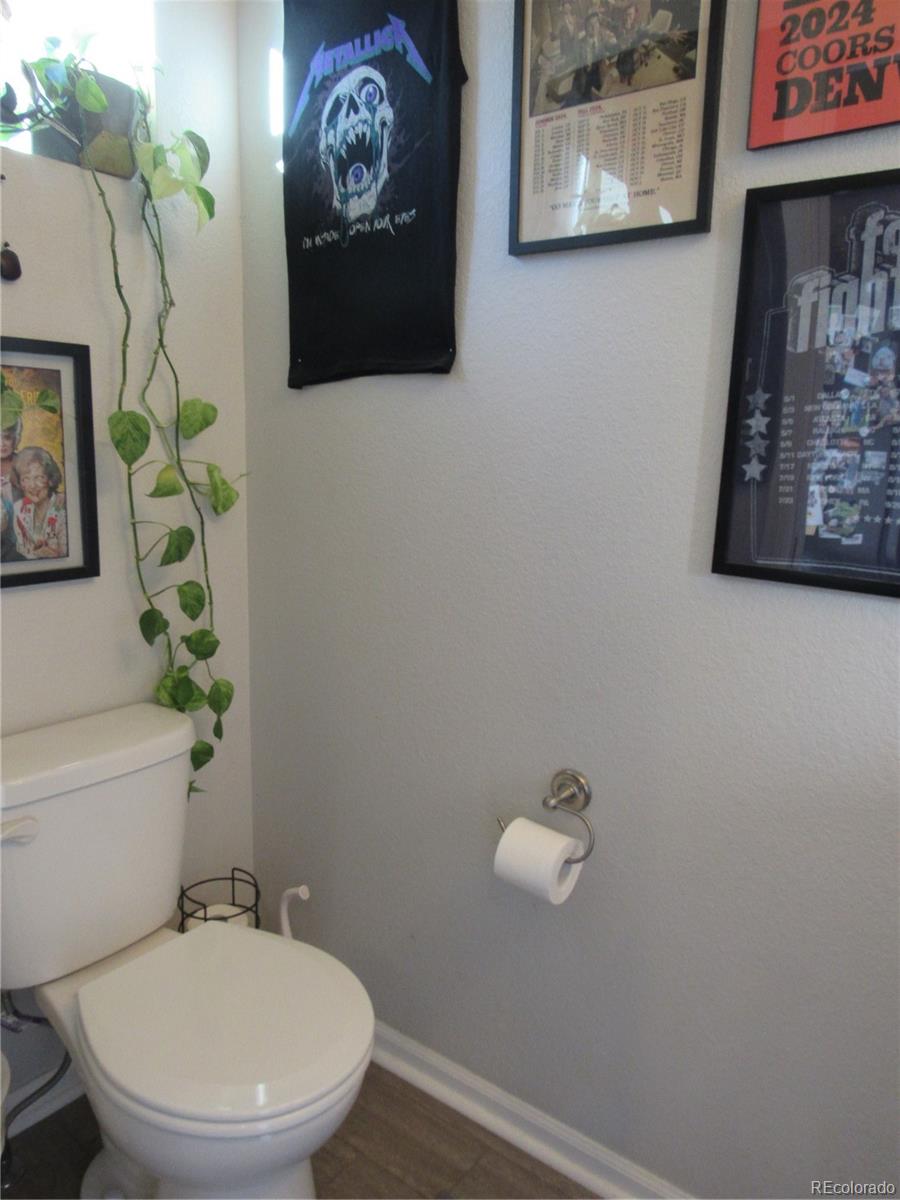 MLS Image #7 for 1490 e bruce randolph avenue ,denver, Colorado