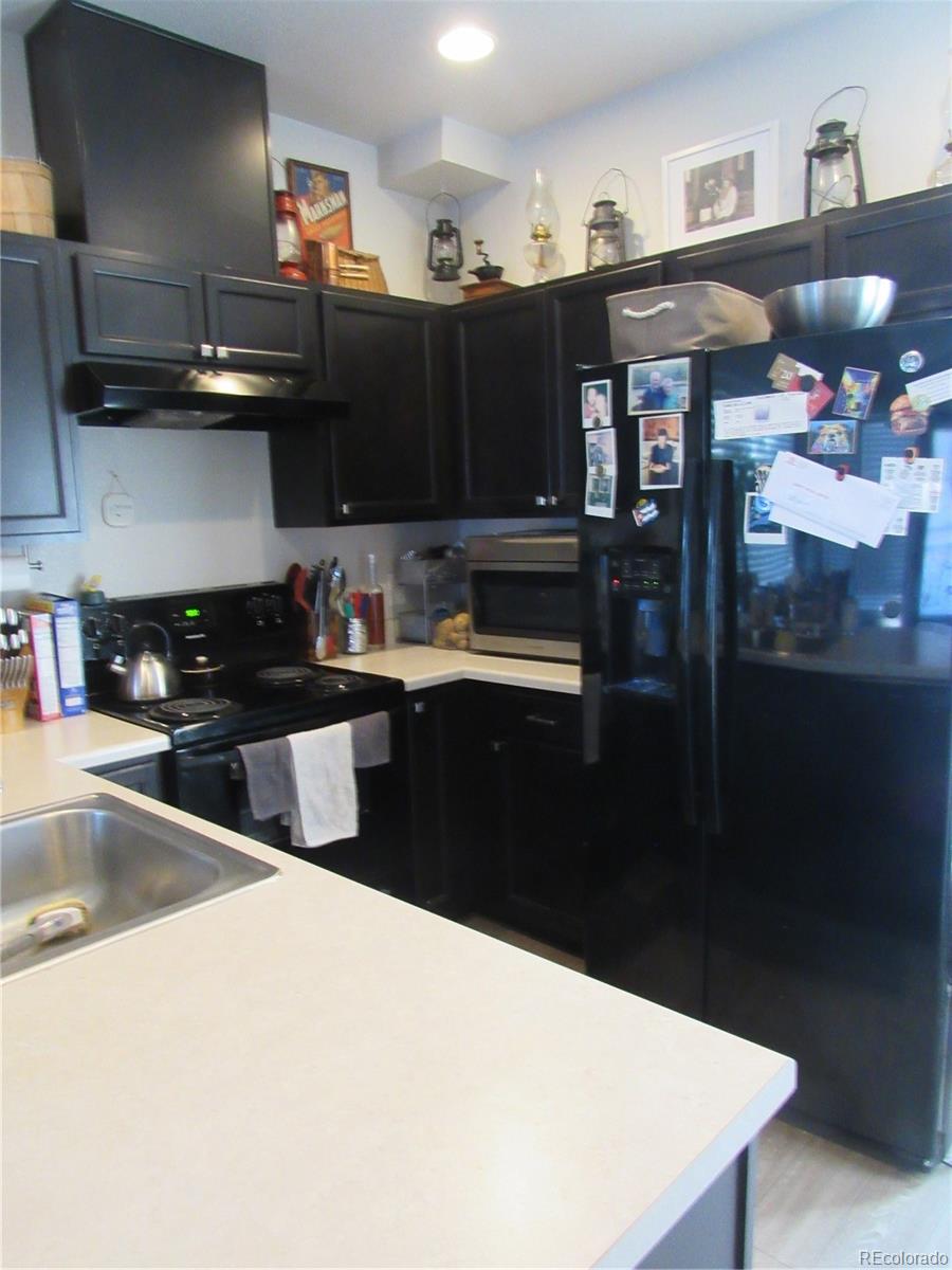 MLS Image #8 for 1490 e bruce randolph avenue ,denver, Colorado