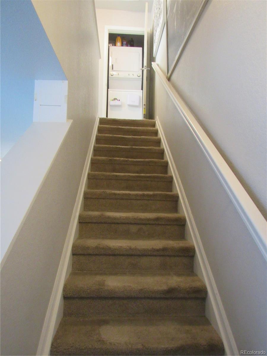 MLS Image #9 for 1490 e bruce randolph avenue ,denver, Colorado