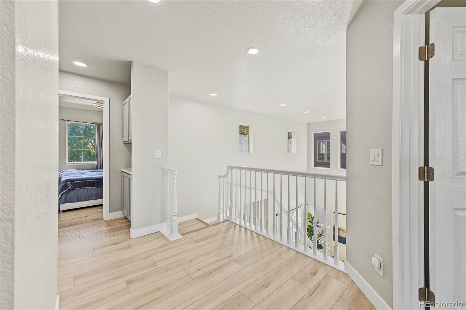 MLS Image #18 for 5581 s harlan street,denver, Colorado