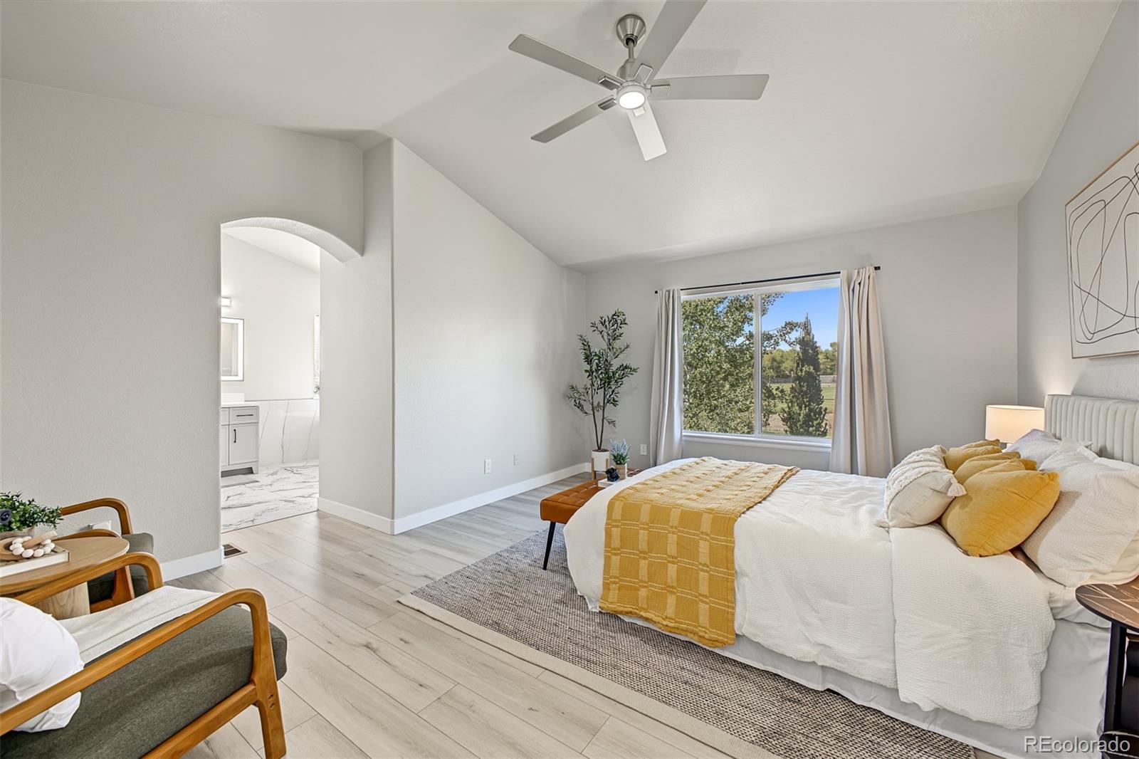 MLS Image #19 for 5581 s harlan street,denver, Colorado
