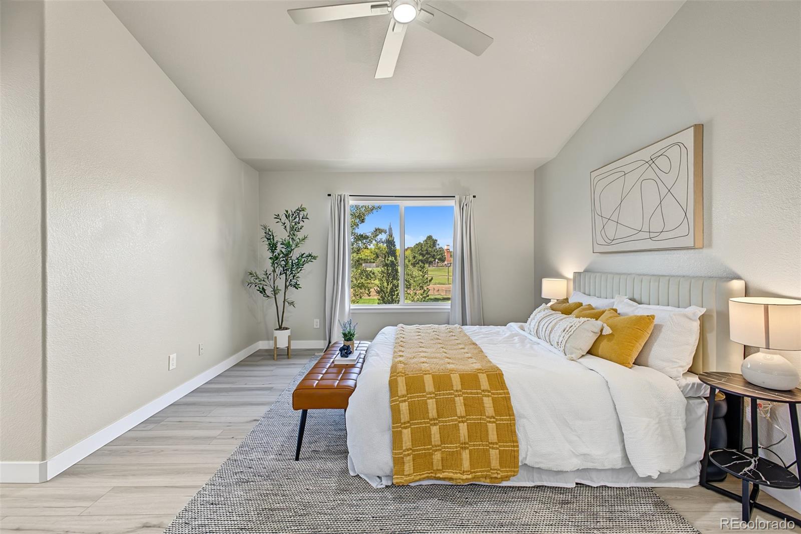 MLS Image #20 for 5581 s harlan street,denver, Colorado