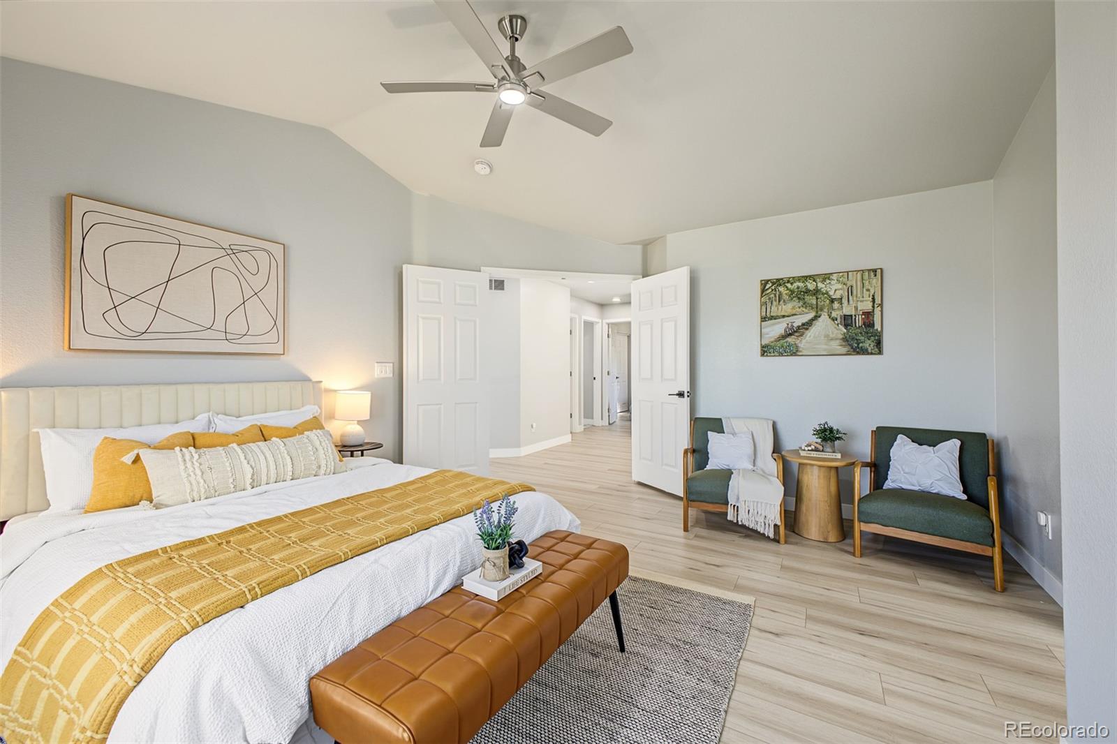 MLS Image #21 for 5581 s harlan street,denver, Colorado