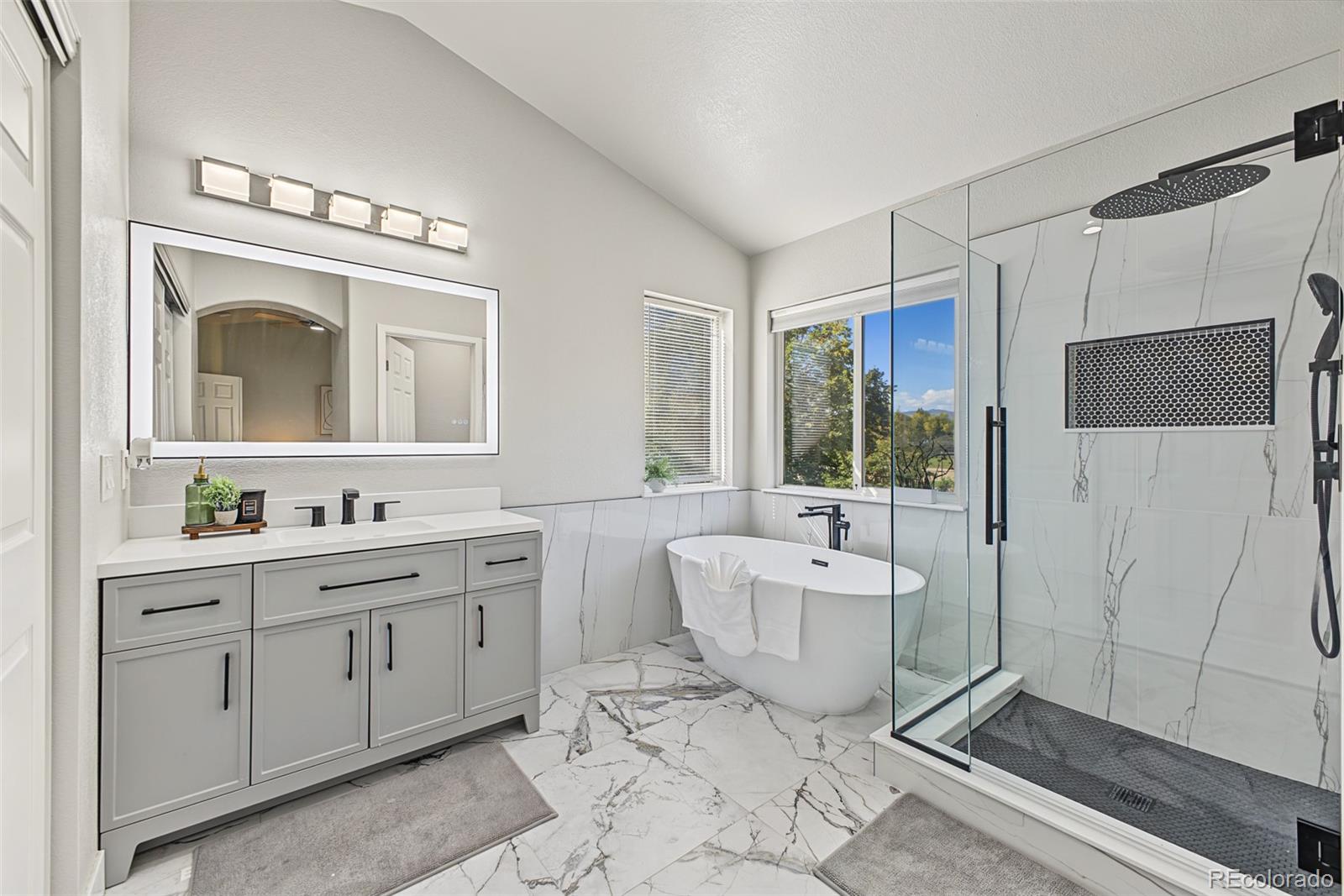 MLS Image #22 for 5581 s harlan street,denver, Colorado