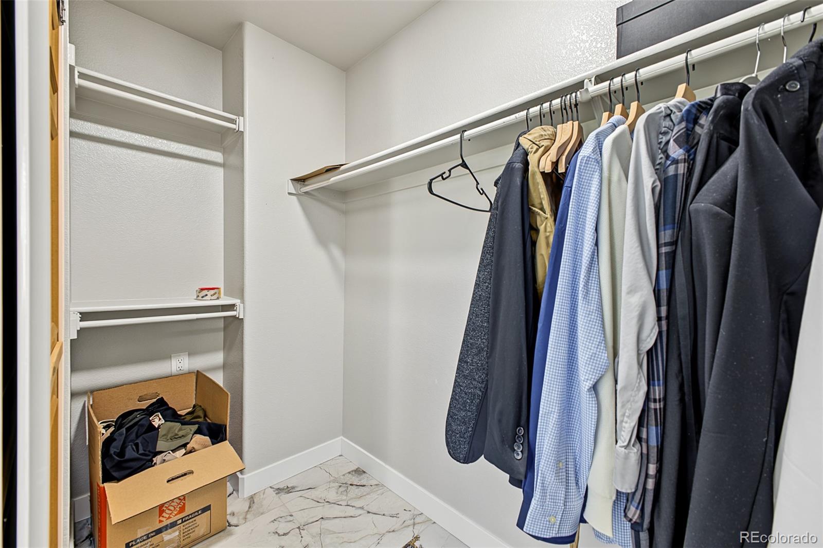 MLS Image #24 for 5581 s harlan street,denver, Colorado
