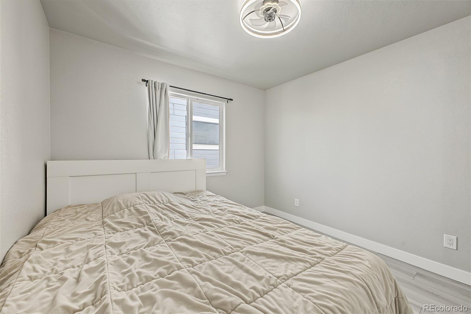 MLS Image #25 for 5581 s harlan street,denver, Colorado