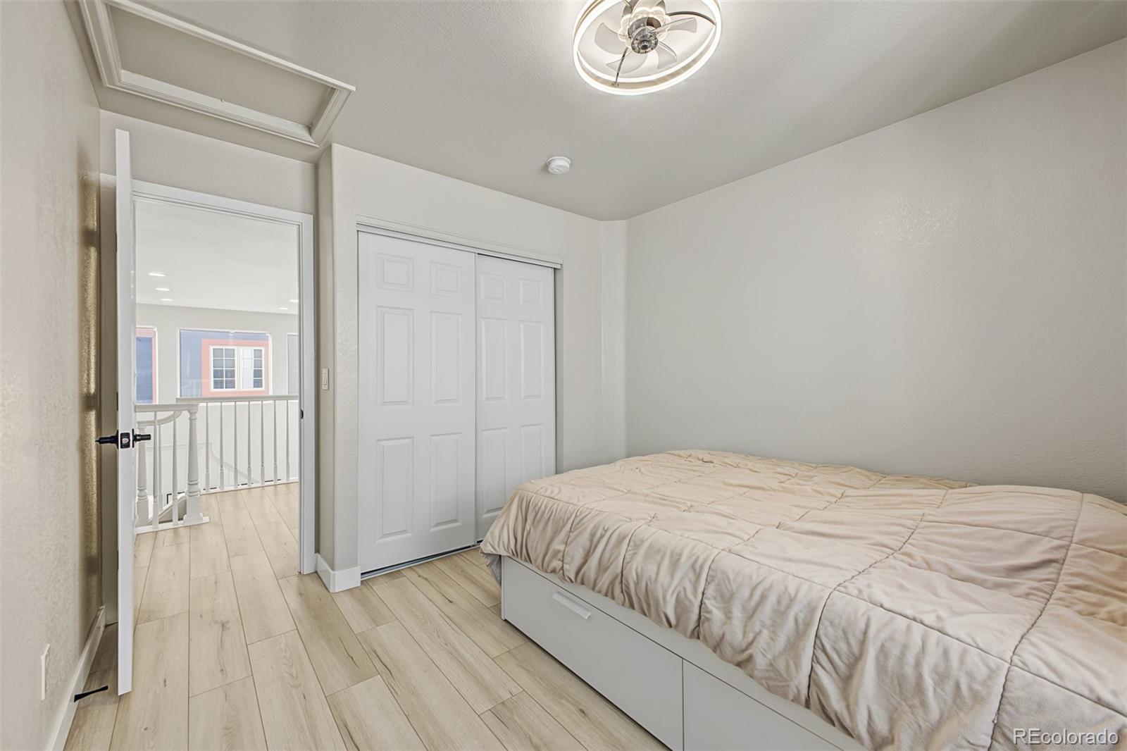 MLS Image #26 for 5581 s harlan street,denver, Colorado