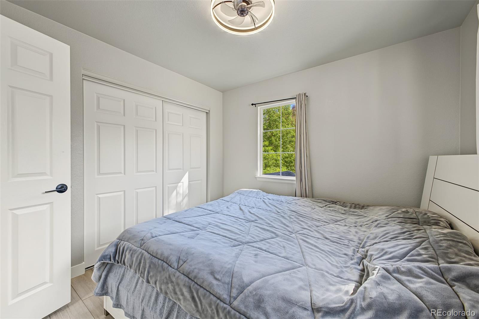 MLS Image #27 for 5581 s harlan street,denver, Colorado