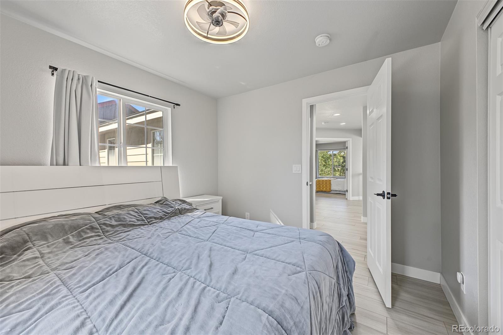MLS Image #28 for 5581 s harlan street,denver, Colorado