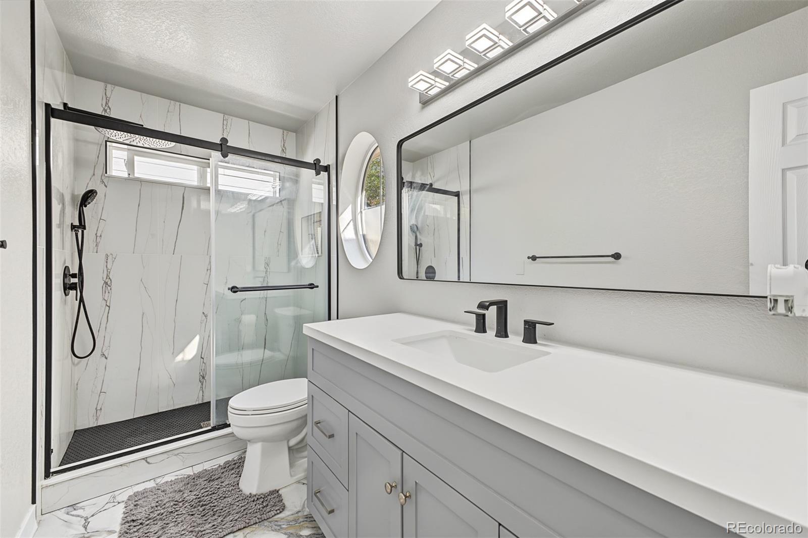 MLS Image #29 for 5581 s harlan street,denver, Colorado
