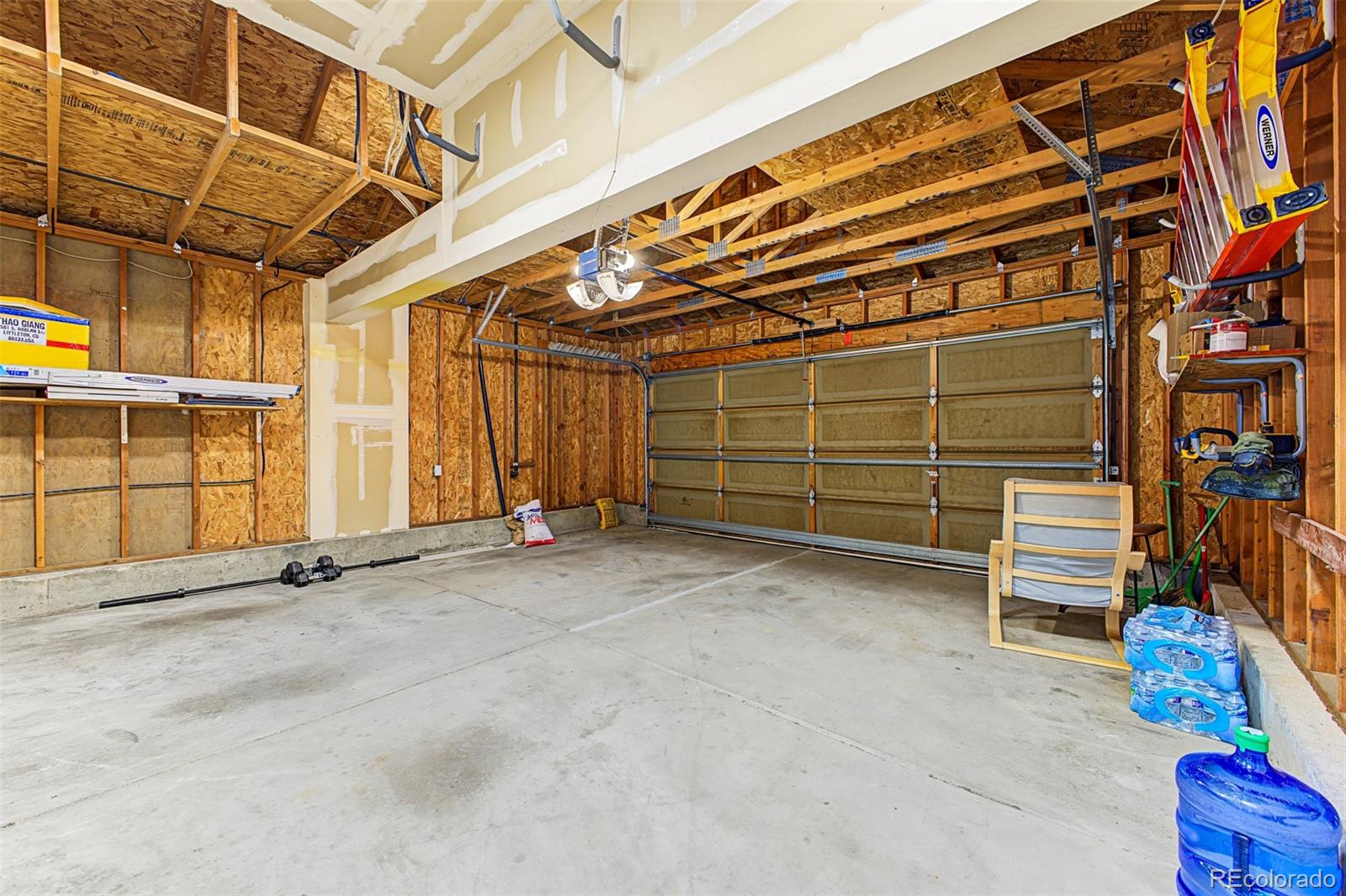 MLS Image #30 for 5581 s harlan street,denver, Colorado